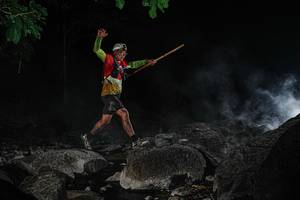 BIB: 
                            <button type="button" onclick="openModal(25108913)" class="btn btn-primary btn-sm float-right btn-popup" data-toggle="modal" data-target=".modal-high-quality">
                        <i class="fas fa-shopping-cart"></i> Add to Cart
                    </button>
                                            <button type="button" onclick="isThisMe(25108913, true)" class="btn btn-success btn-sm float-right btn-popup btn-isme hidden" data-toggle="tooltip" data-placement="bottom" title="นี่คือรูปของคุณใช่ไหม คลิกที่นี่เพื่อเอาเข้าอัลบั้ม">
                        <i class="fas fa-plus"></i> Add to album
                    </button>
                    <button type="button" onclick="isThisMe(25108913, false)" class="btn btn-warning btn-sm float-right btn-popup btn-isnotme hidden">
                        <i class="fas fa-ban"></i> Remove from album
                    </button>